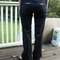 Jeans_4_grid