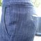 Jeans_5_grid
