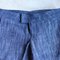 Jeans_7_grid