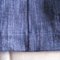 Jeans_9_grid