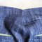 Jeans_10_grid