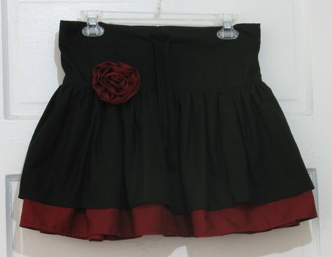 Rose_skirt_2_large