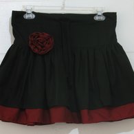 Rose_skirt_2_listing