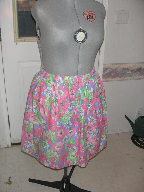 Pink_multi_skirt_2_large