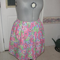 Pink_multi_skirt_2_listing