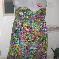 Multi_maryy1_listing