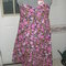 Pink_multi_maryy_grid