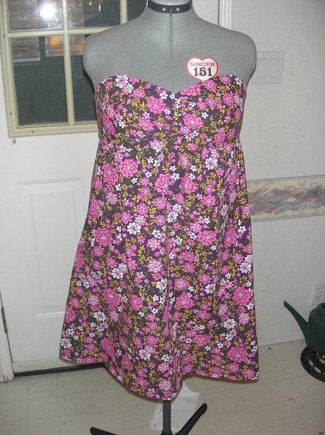 Pink_multi_maryy_large