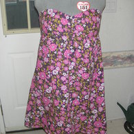 Pink_multi_maryy_listing