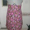 Pink_multi_maryy1_grid