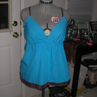 Blue_tara1_listing