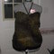 Maryy_tunic_grid