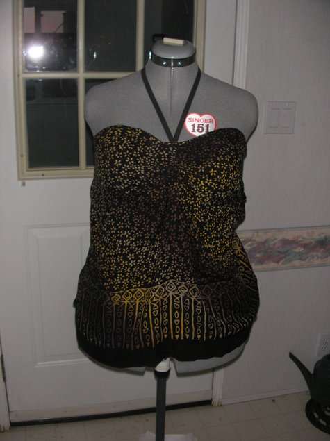 Maryy_tunic_large