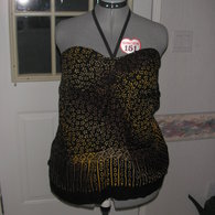 Maryy_tunic_listing
