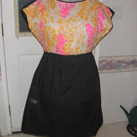 Multi_anda_2_listing