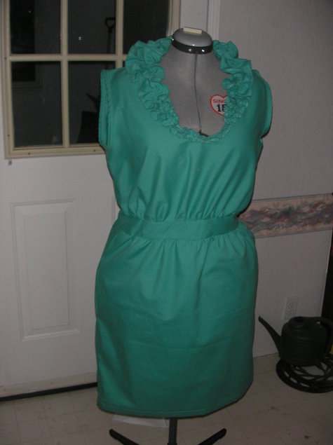 2_green_2497_large