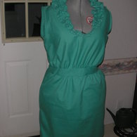 2_green_2497_listing