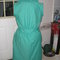 Green_2497_grid
