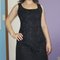 100_6647mod_grid