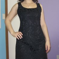 100_6647mod_listing