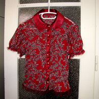 Crafts-0_listing