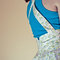 Img_8800_copy_grid