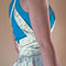 Img_8806_copy_grid