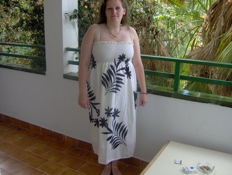 Hpim1422_large