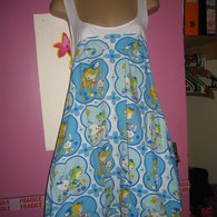 Img_2426_listing