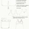 Baby_sheet_instructions_copy_grid