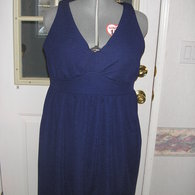 2_blue_2638_listing