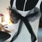 Dsc04299_grid