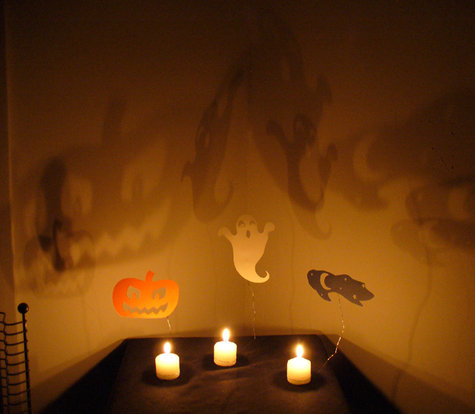 Halloweencandles1_large