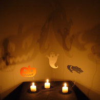 Halloweencandles1_listing