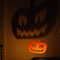 Halloweenpumpkin_grid
