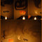 Halloweencandles_grid