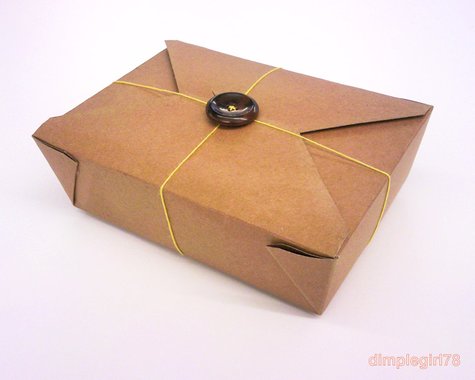 Scarfbox_large
