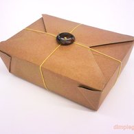Scarfbox_listing