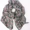 Scarf2_grid