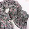 Scarf3_grid