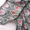 Scarf4_grid