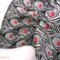 Scarf5_grid