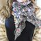 Scarf6_grid