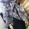 Scarf7_grid