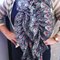 Scarf8_grid