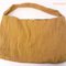 Bag1_grid