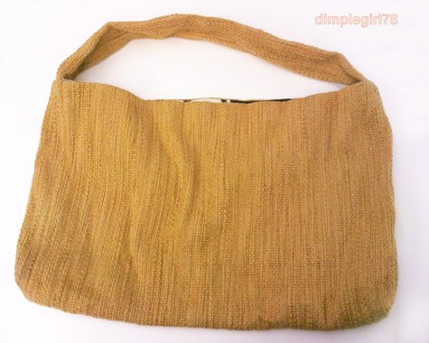 Bag1_large