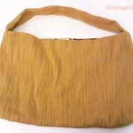Bag1_listing