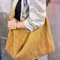Bag5_grid