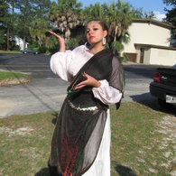 Model_jasmine_083_listing
